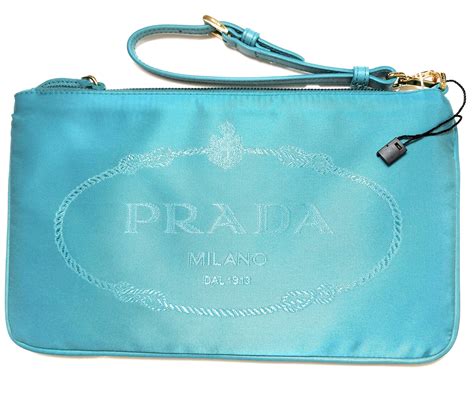 crossbody bag with coin purse prada|prada crossbody bag price.